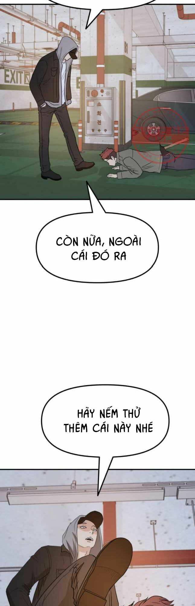 Chapter 36 - Trang 47