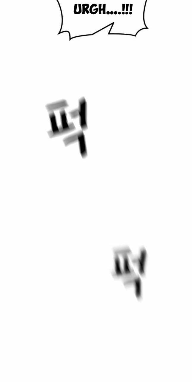 Chapter 36 - Trang 49