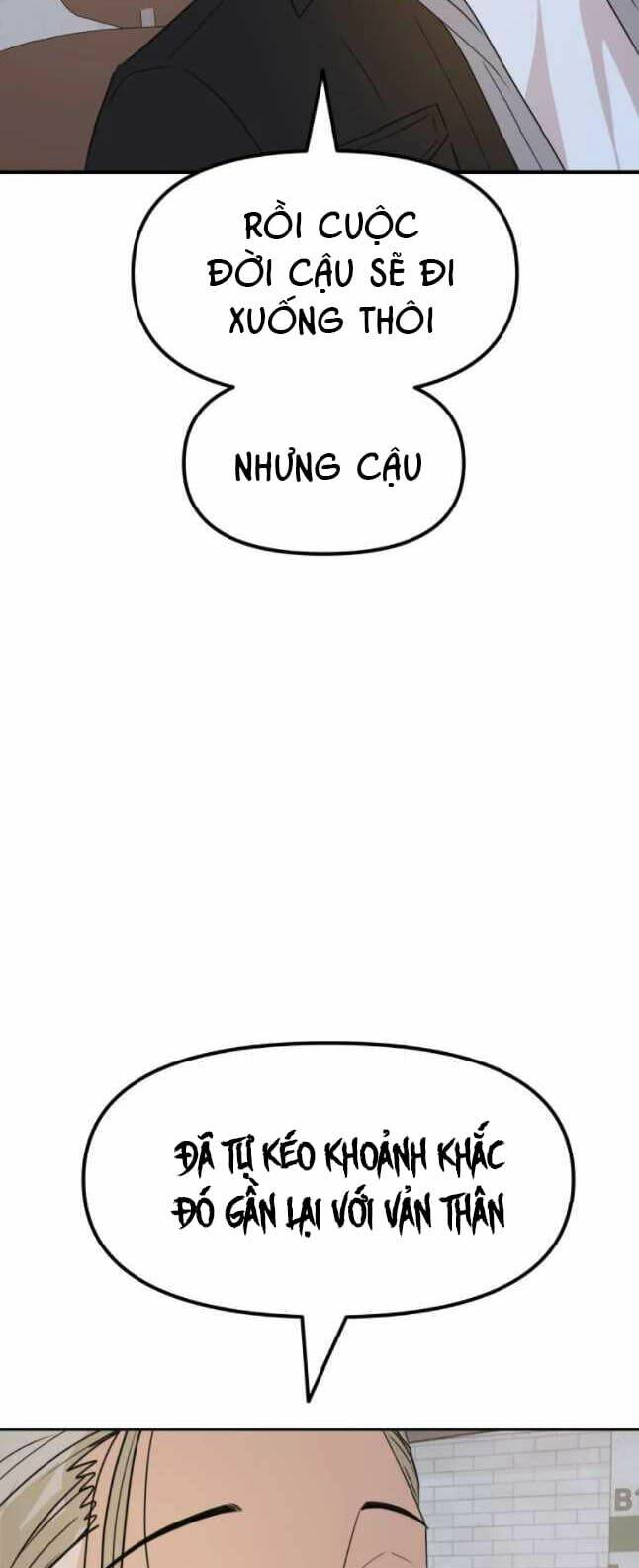 Chapter 36 - Trang 6