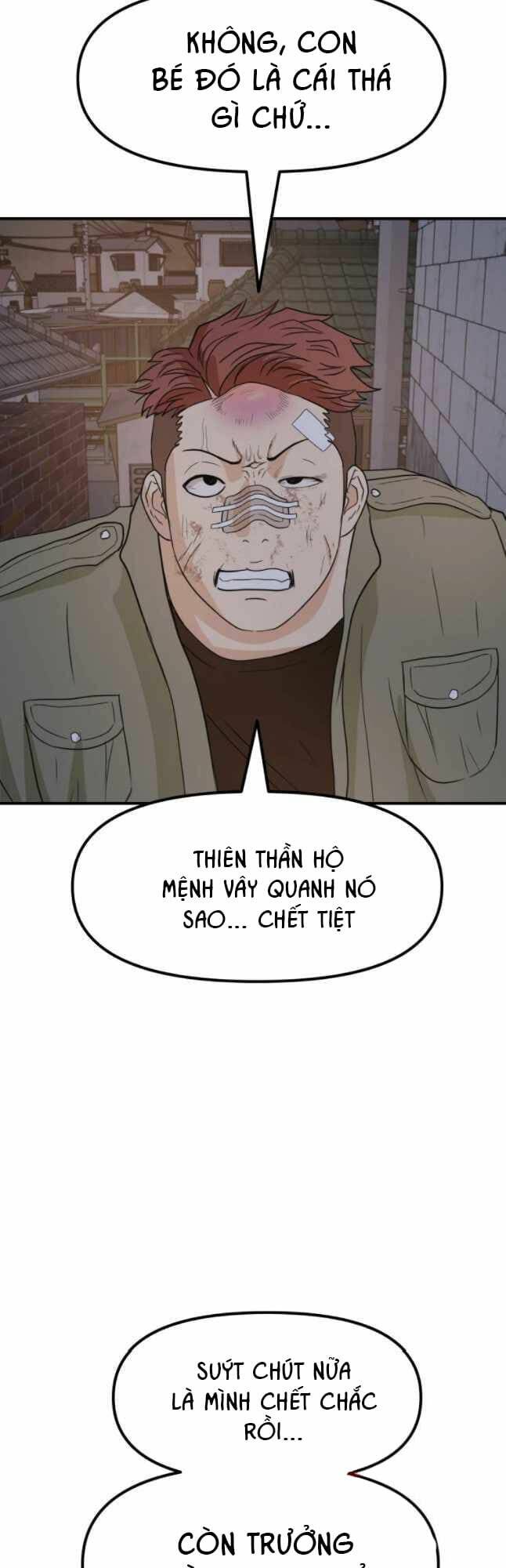 Chapter 36 - Trang 52