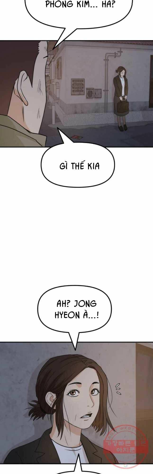 Chapter 36 - Trang 53