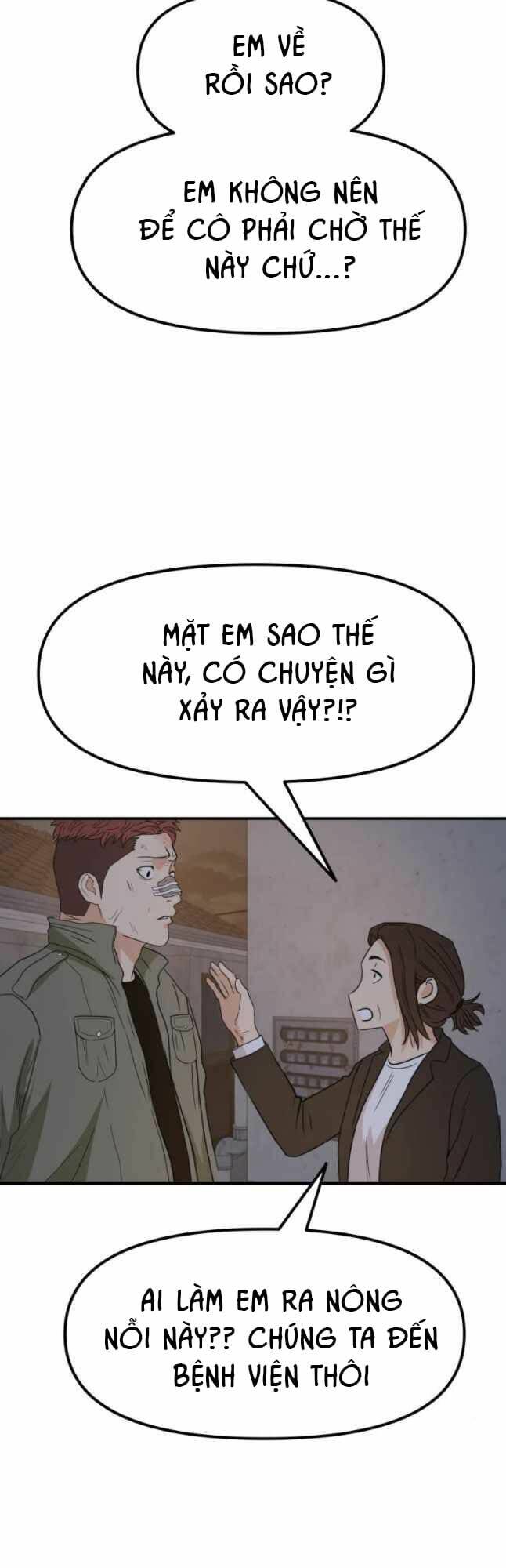 Chapter 36 - Trang 54