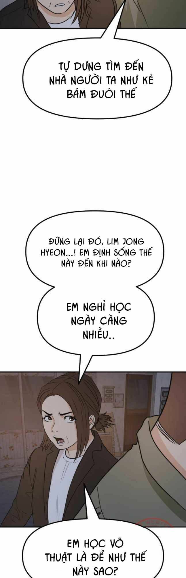 Chapter 36 - Trang 56