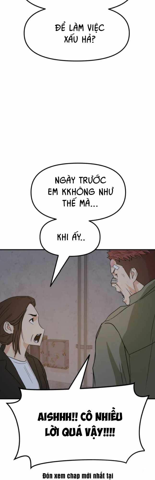 Chapter 36 - Trang 57