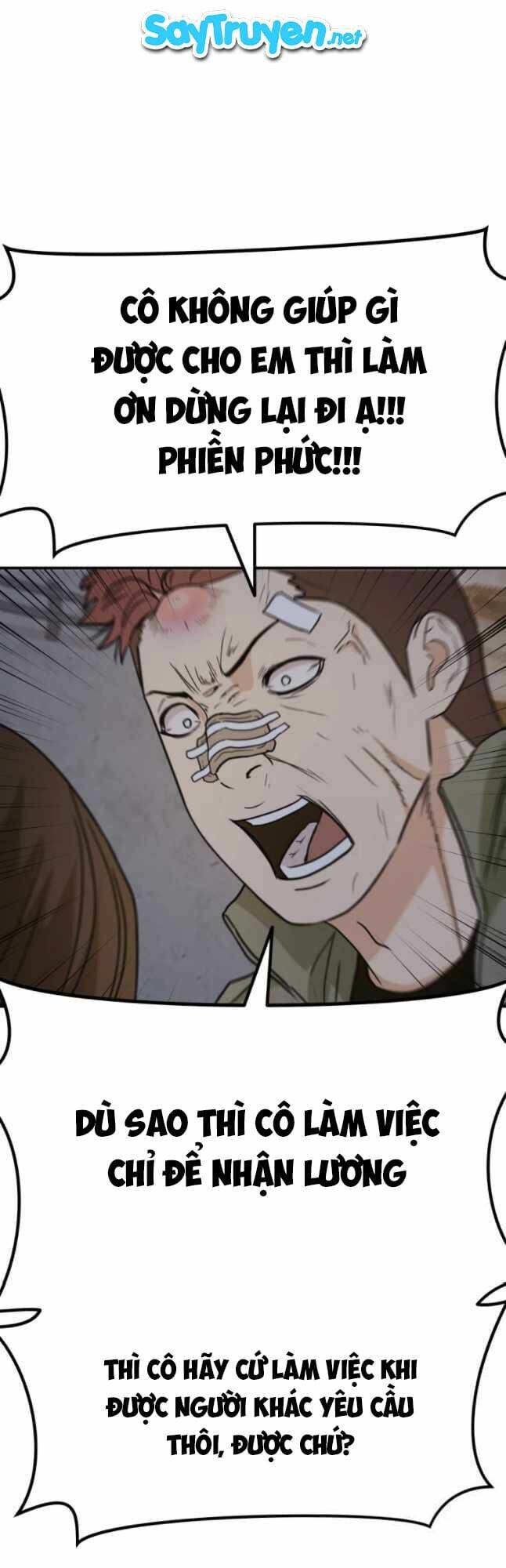 Chapter 36 - Trang 58