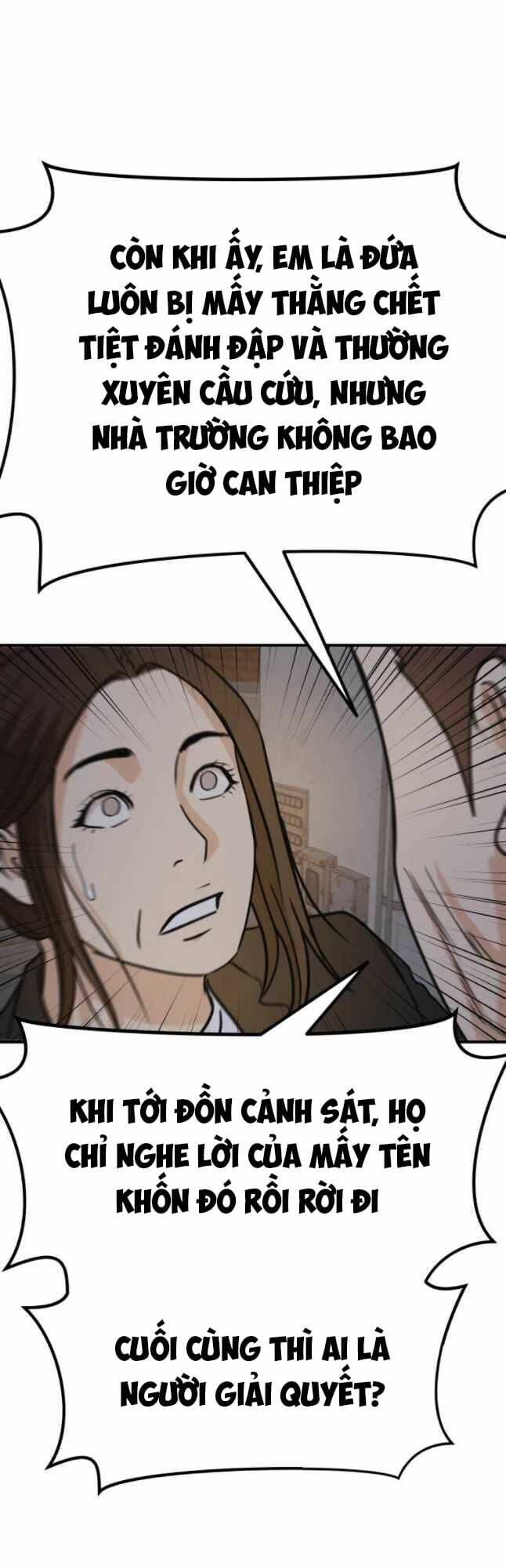 Chapter 36 - Trang 59