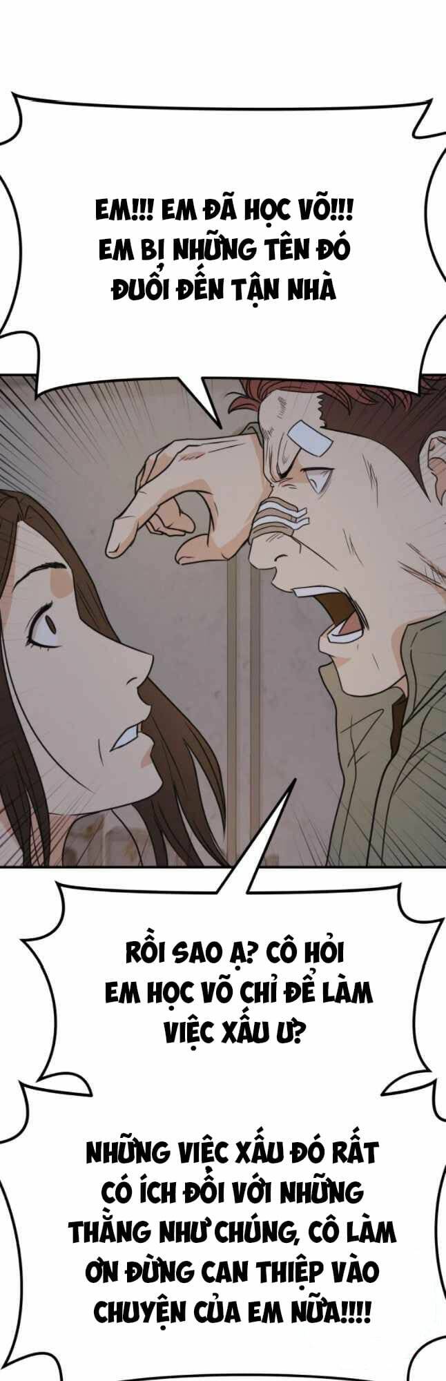 Chapter 36 - Trang 60