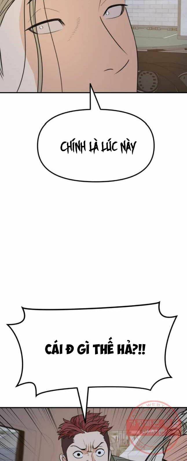 Chapter 36 - Trang 7