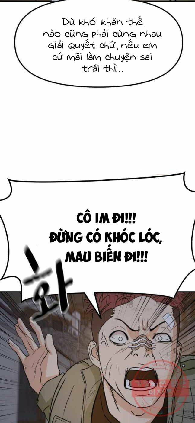 Chapter 36 - Trang 62