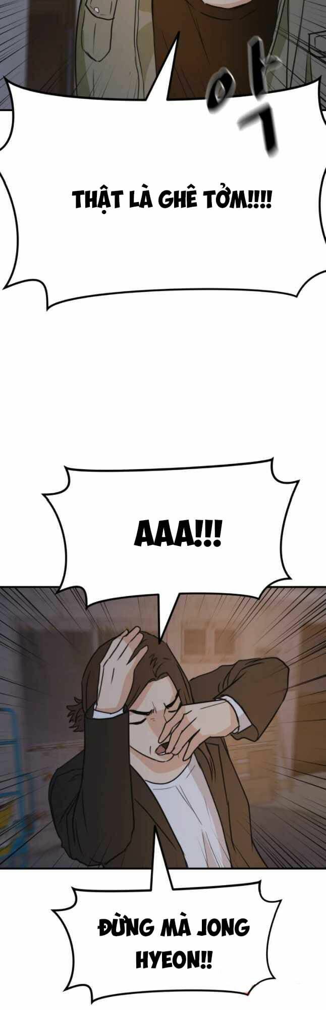 Chapter 36 - Trang 63