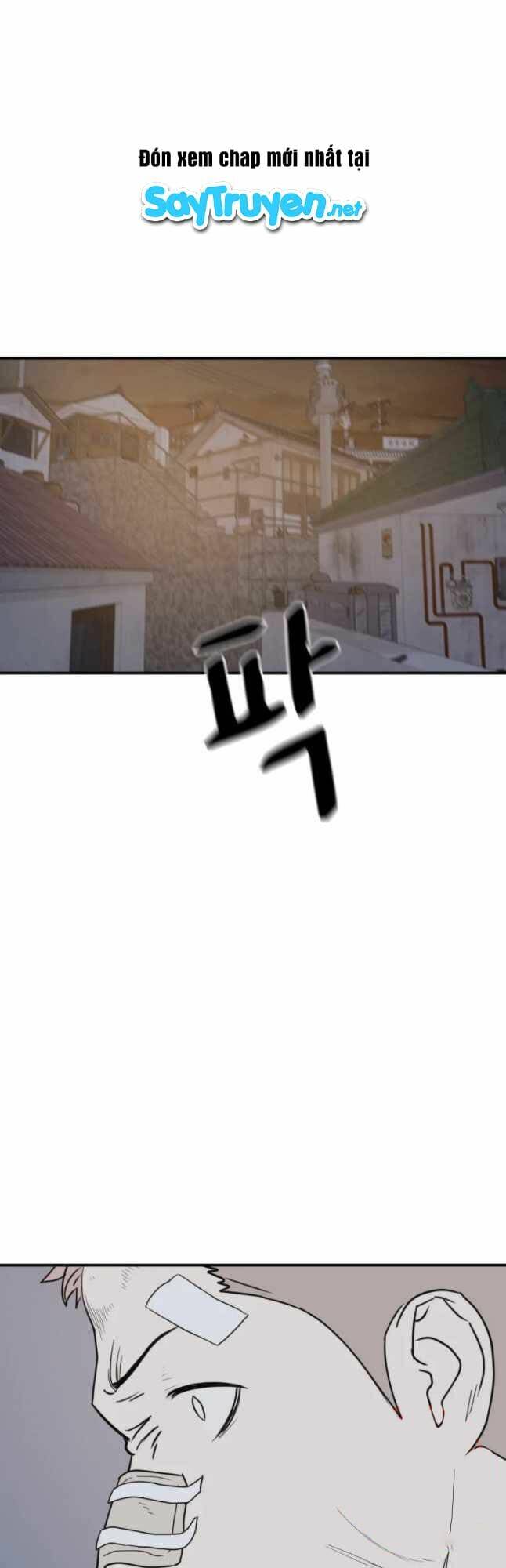 Chapter 36 - Trang 64
