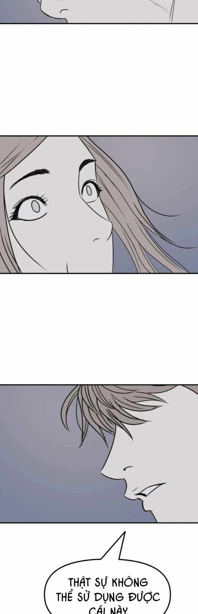 Chapter 36 - Trang 65