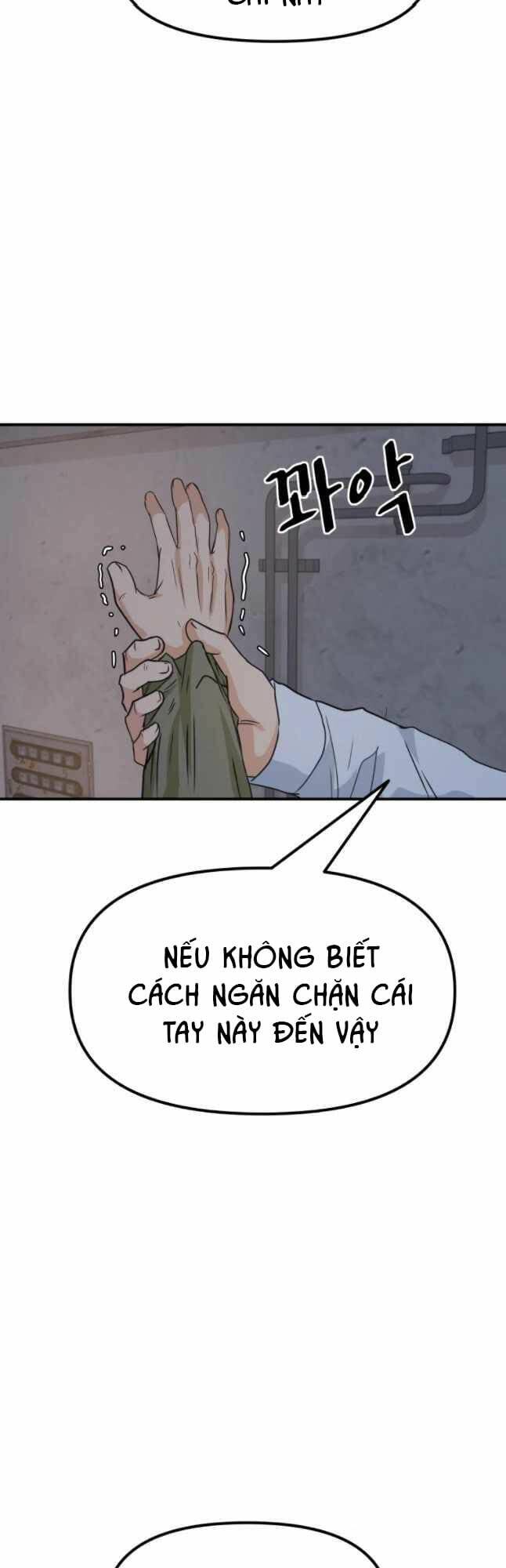 Chapter 36 - Trang 66