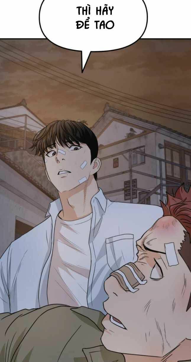 Chapter 36 - Trang 67