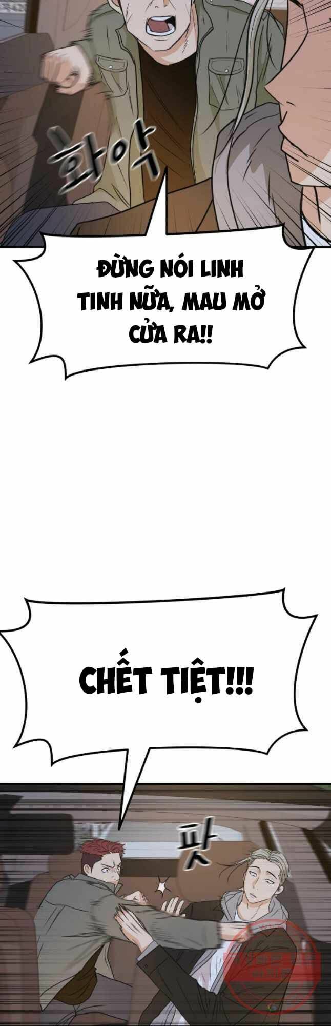 Chapter 36 - Trang 8