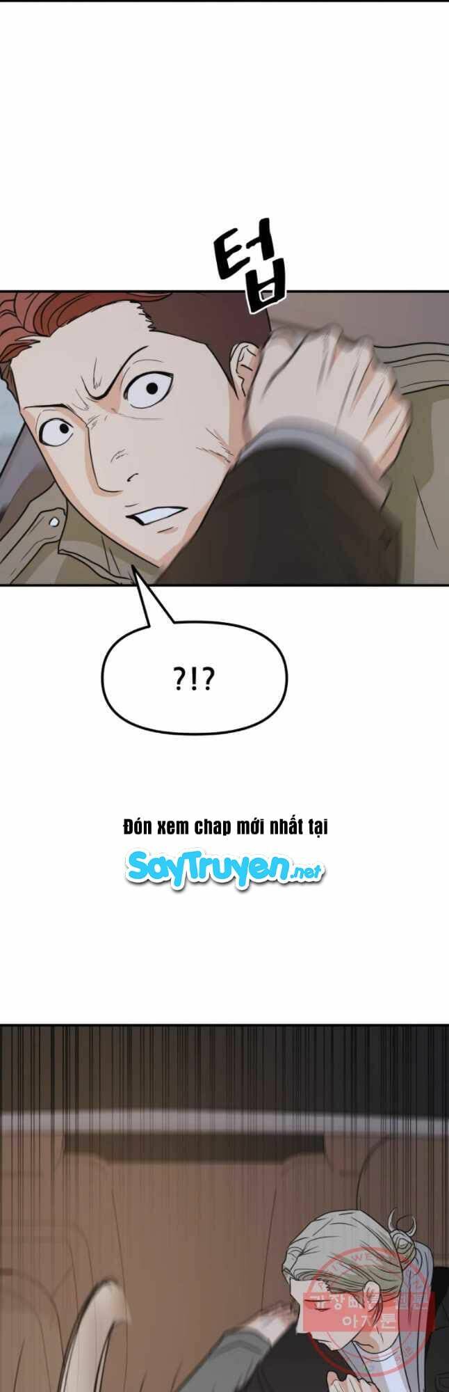 Chapter 36 - Trang 9