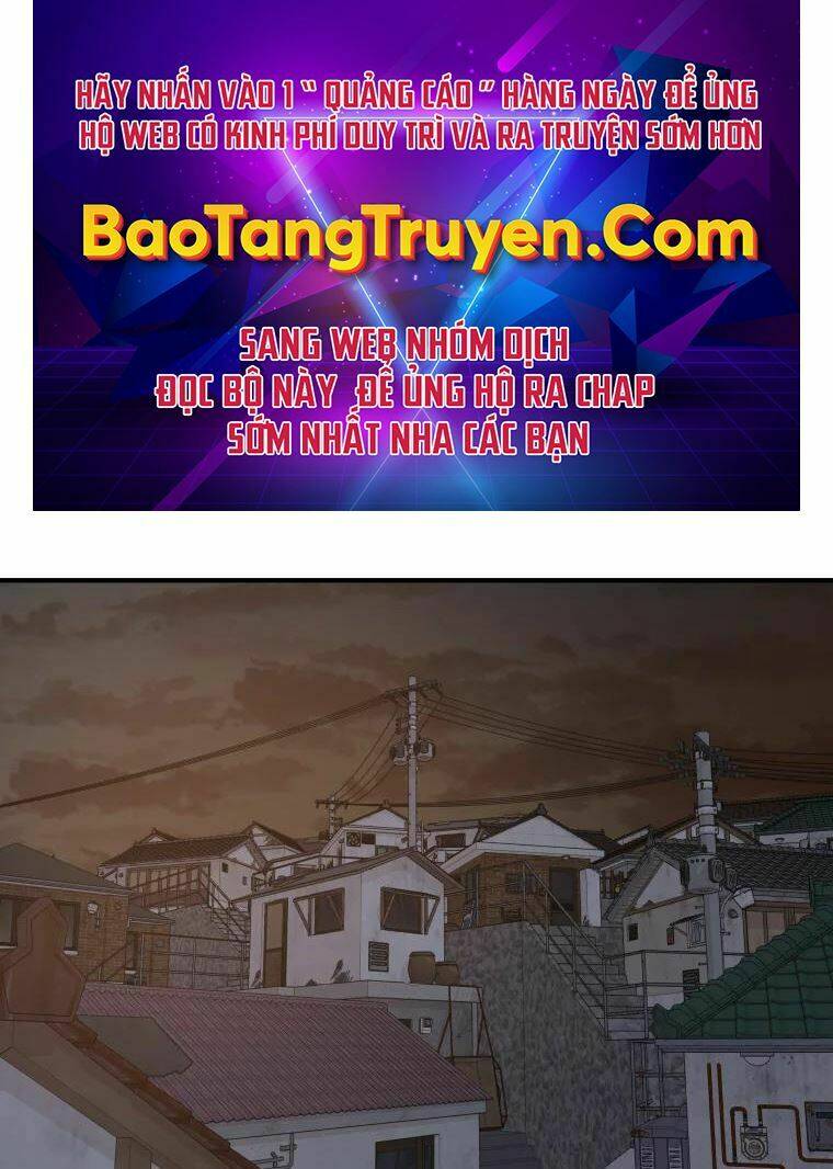 Chapter 37 - Trang 1
