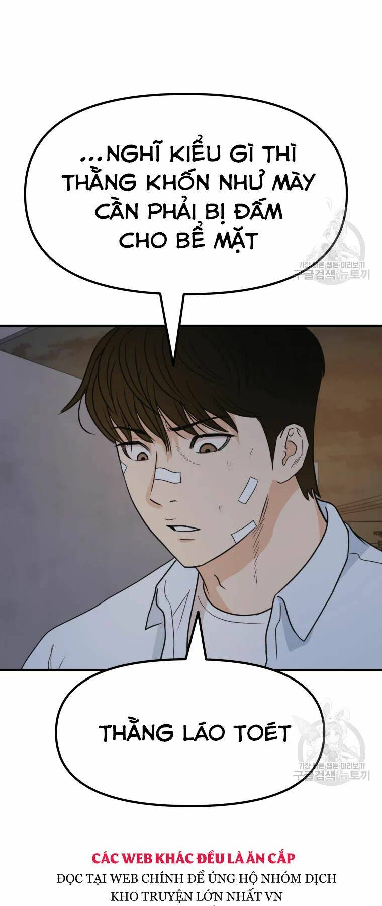 Chapter 37 - Trang 11