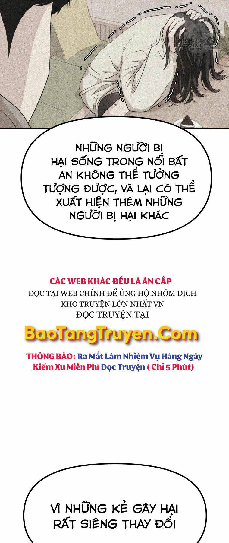 Chapter 37 - Trang 19