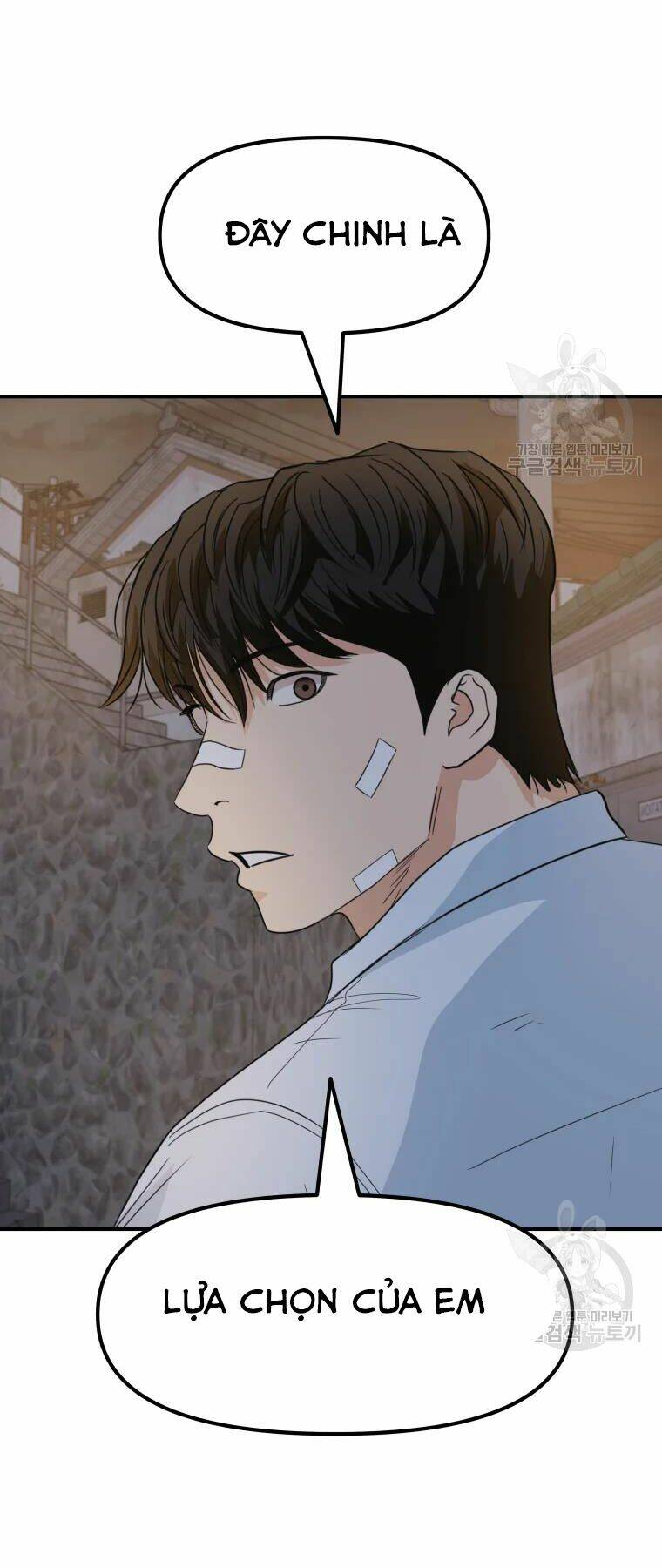 Chapter 37 - Trang 21