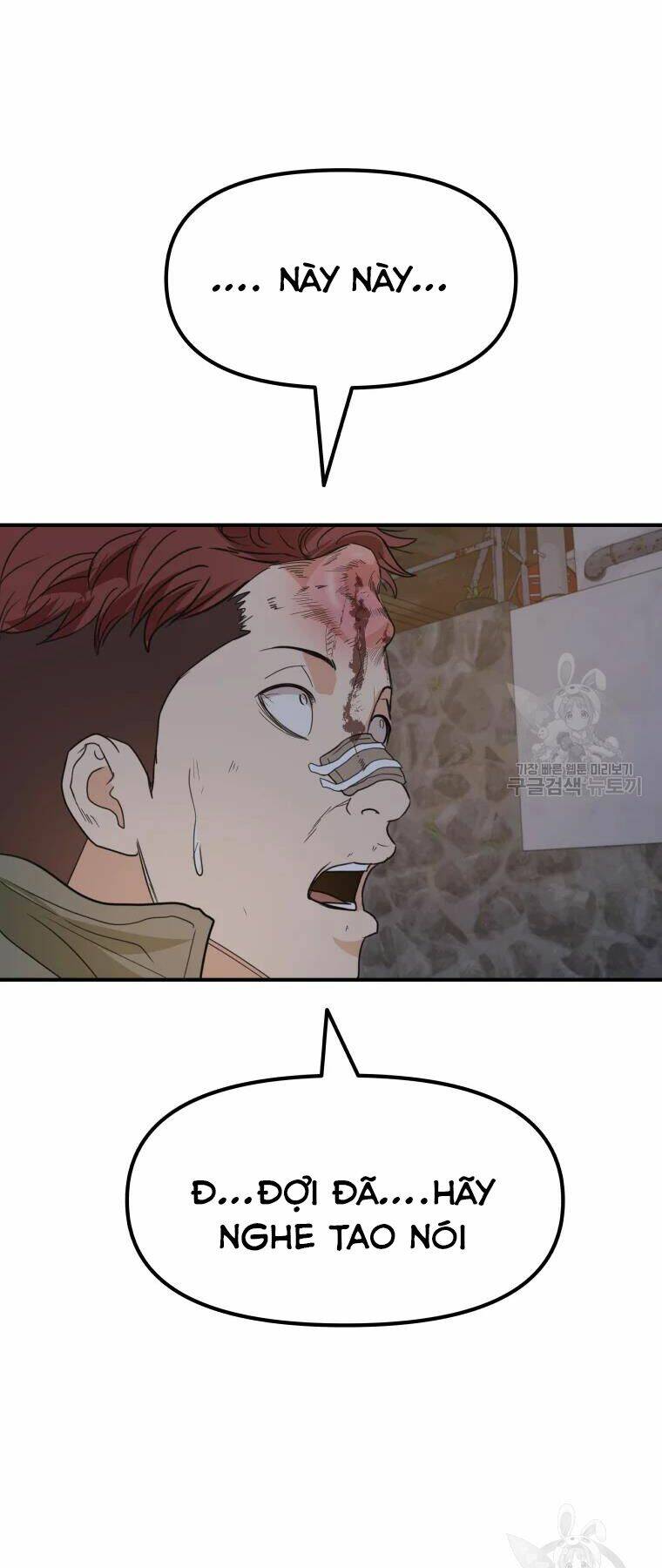 Chapter 37 - Trang 23