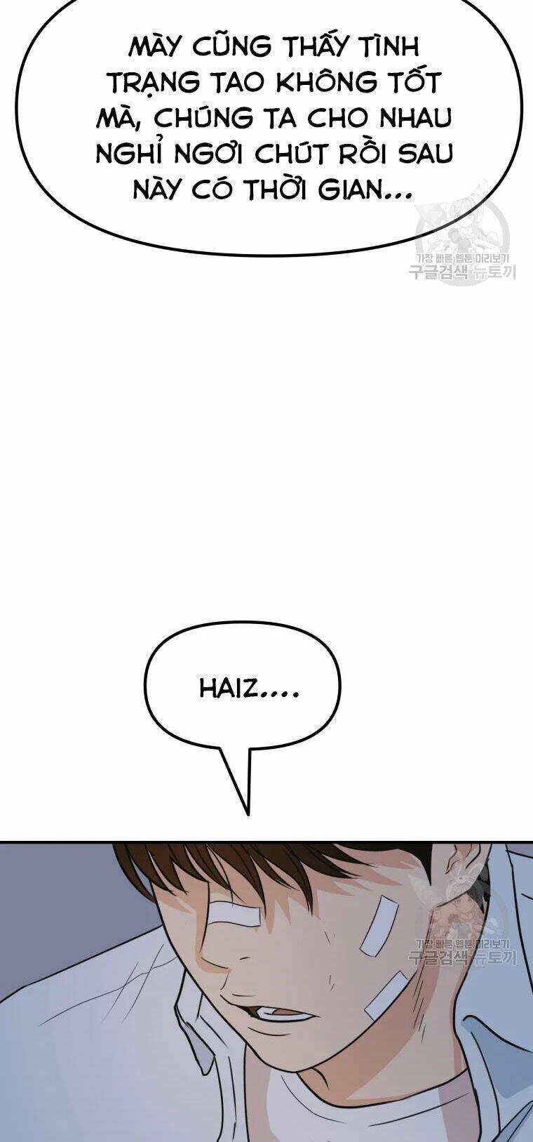 Chapter 37 - Trang 26