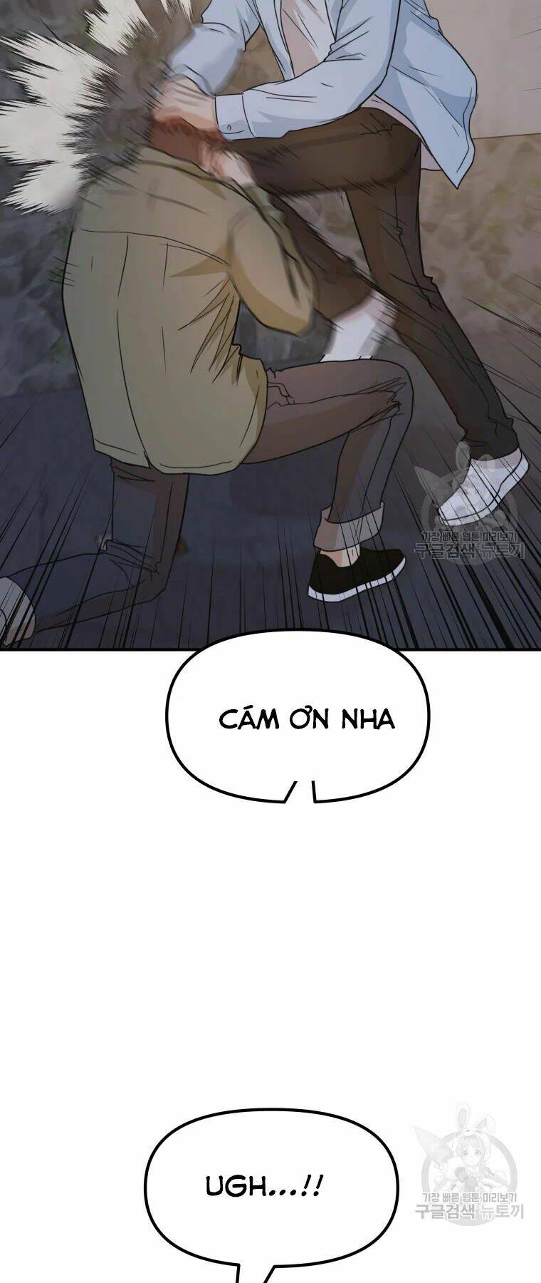 Chapter 37 - Trang 28