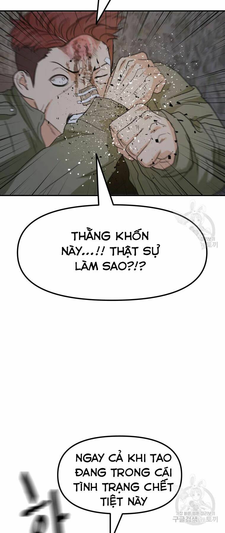 Chapter 37 - Trang 29