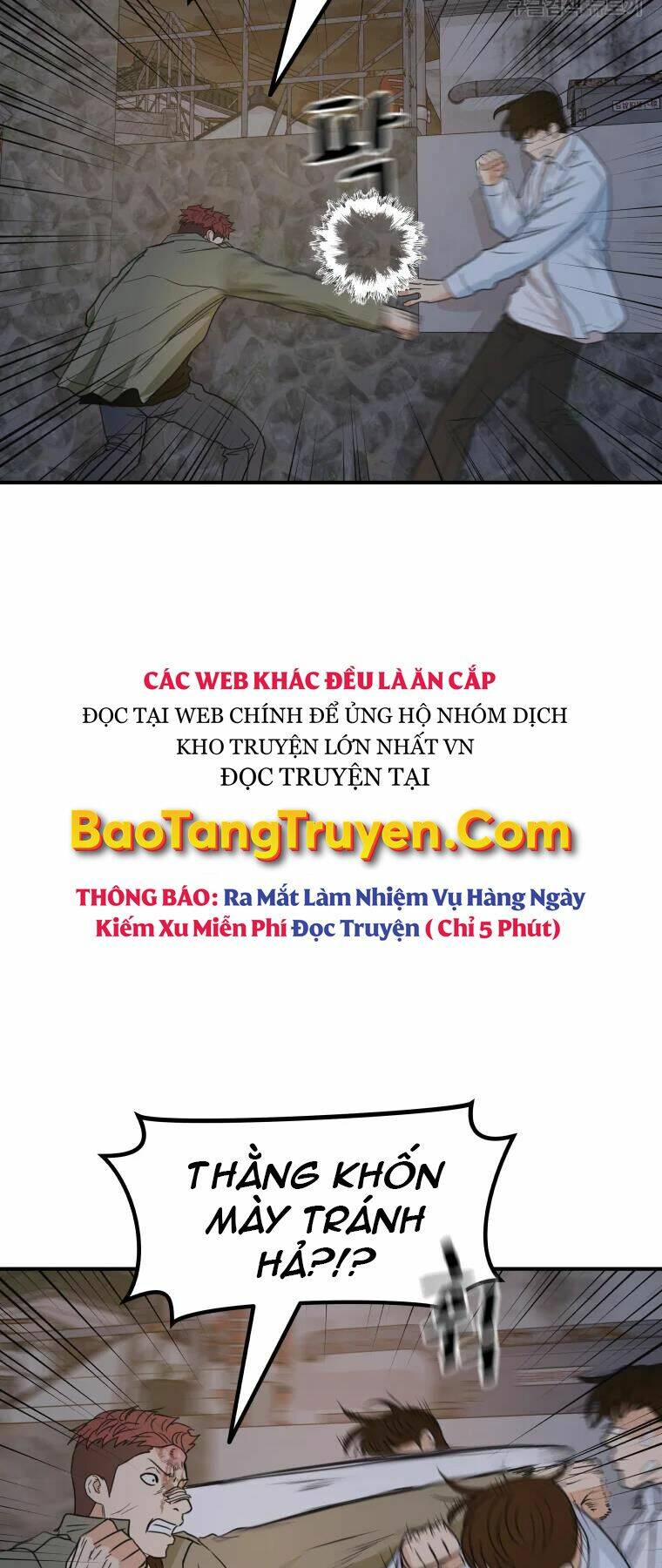 Chapter 37 - Trang 31