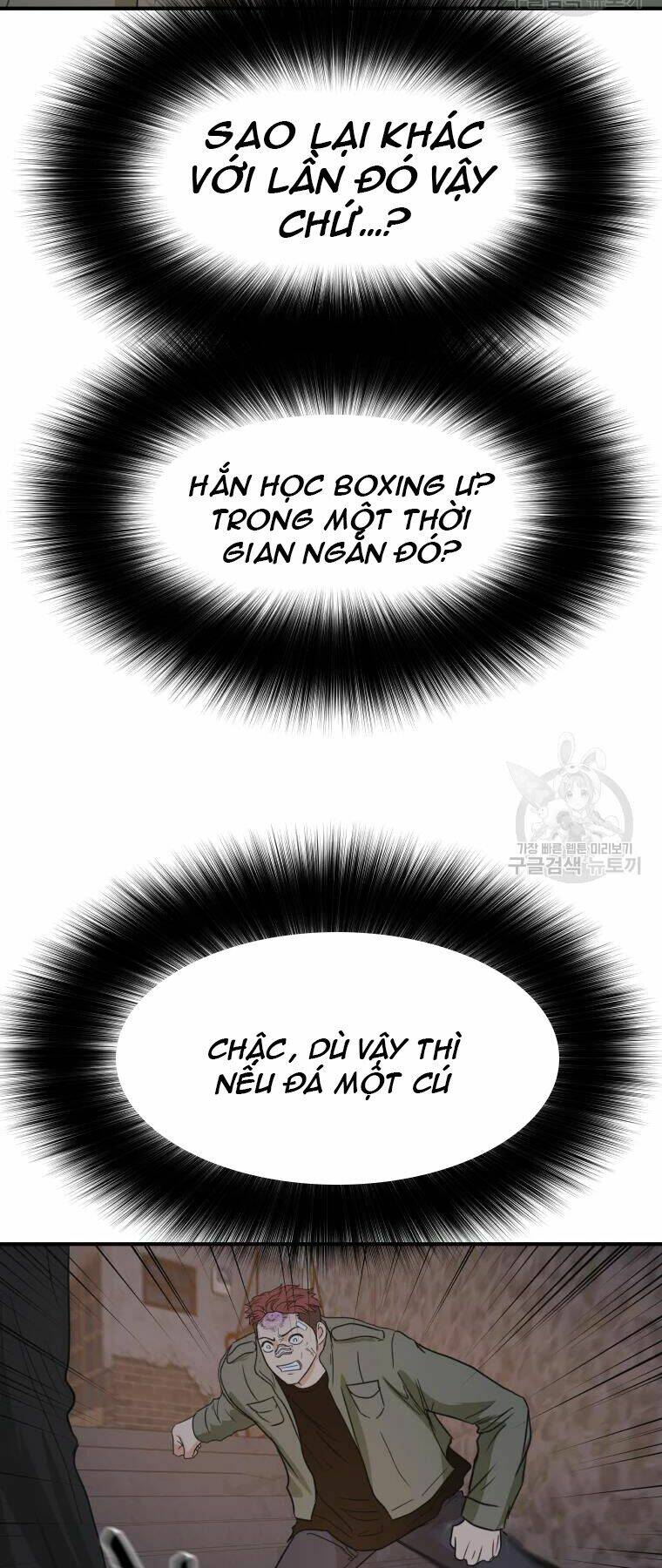Chapter 37 - Trang 36