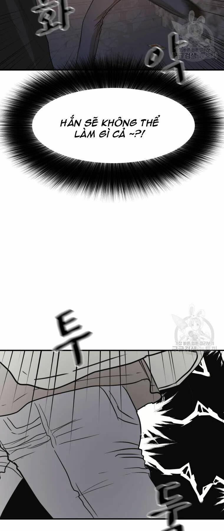 Chapter 37 - Trang 37