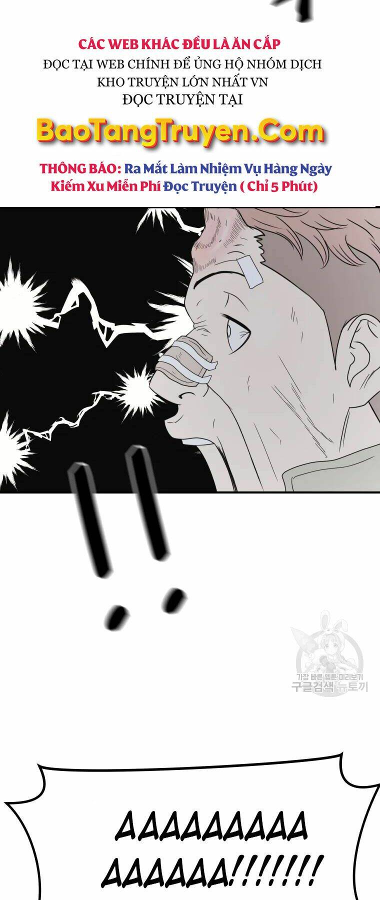 Chapter 37 - Trang 38