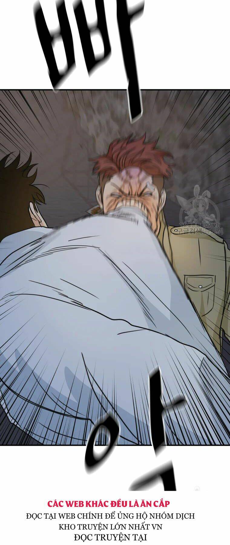 Chapter 37 - Trang 40