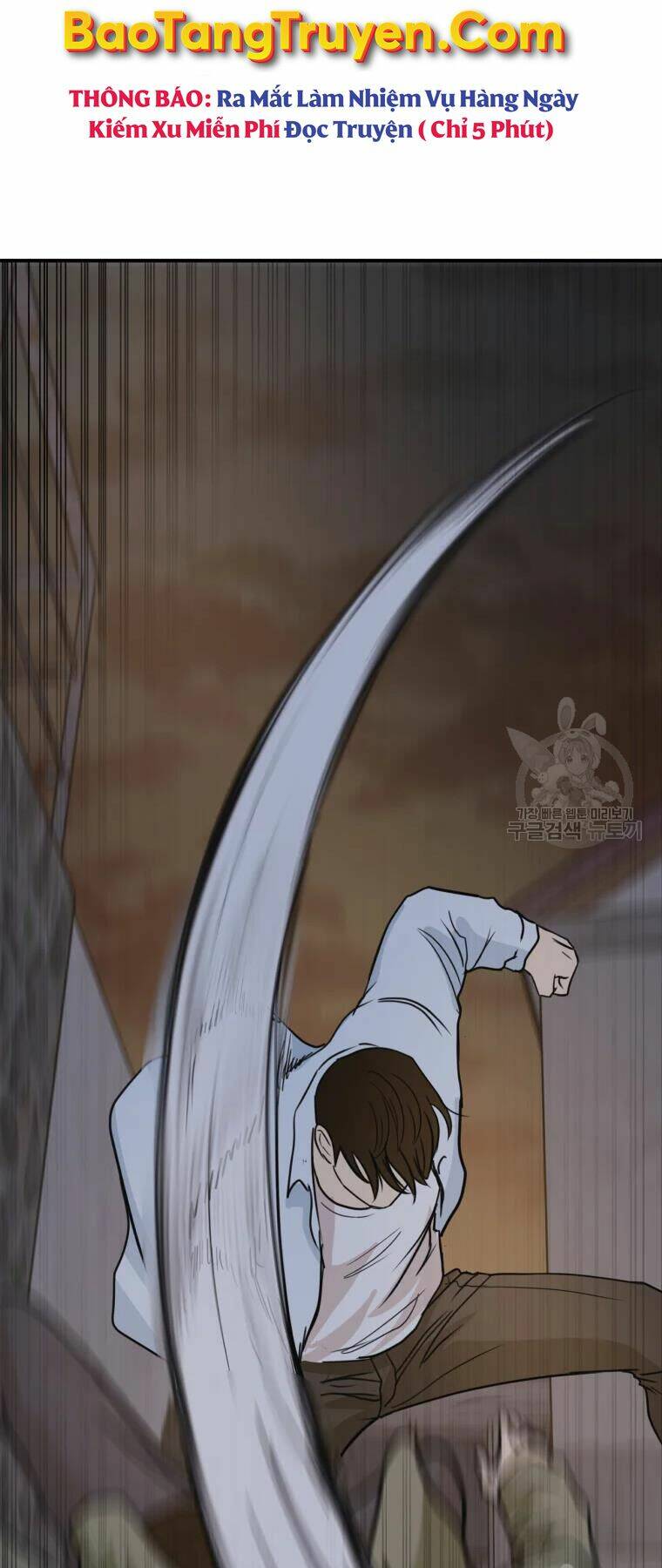 Chapter 37 - Trang 41