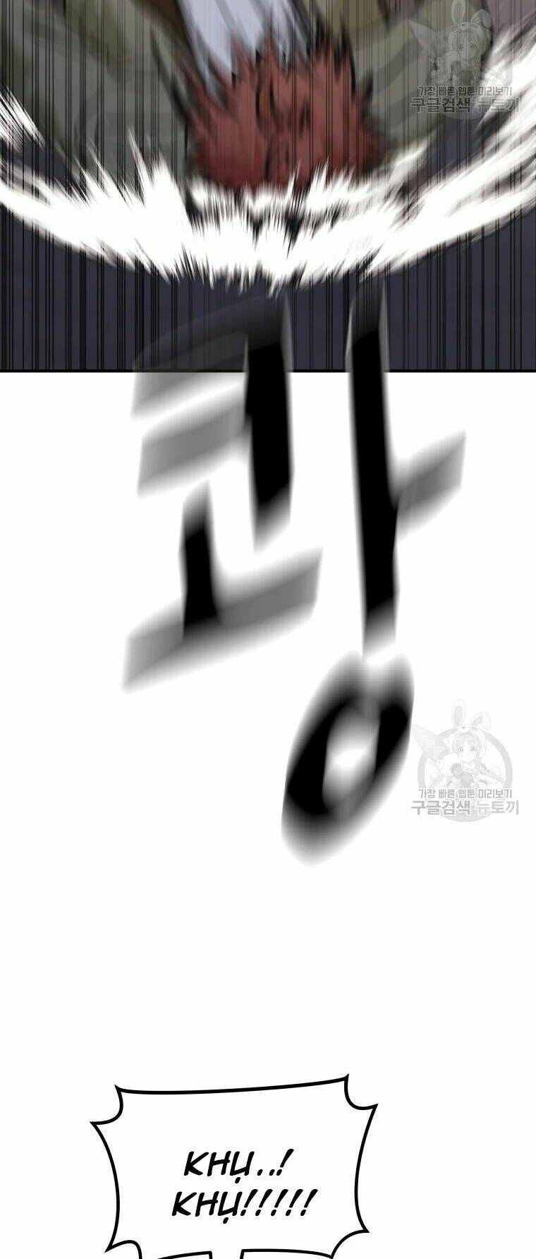 Chapter 37 - Trang 42