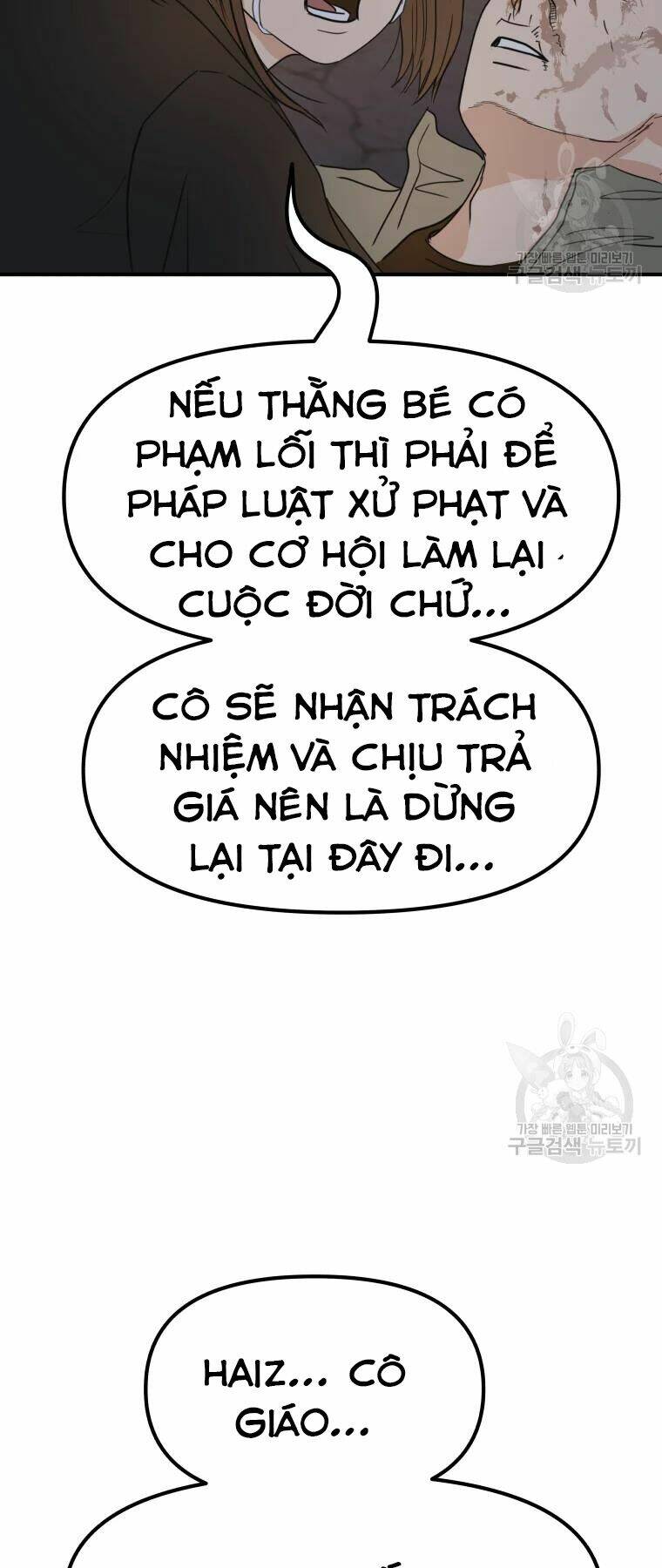 Chapter 37 - Trang 48