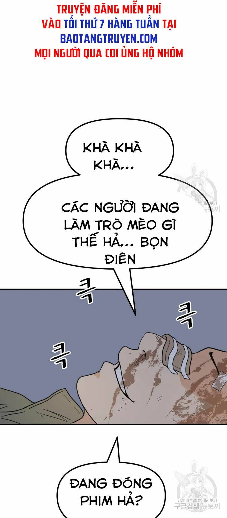 Chapter 37 - Trang 50