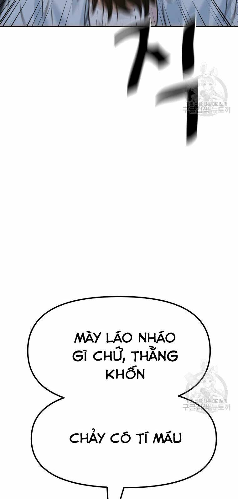 Chapter 37 - Trang 59