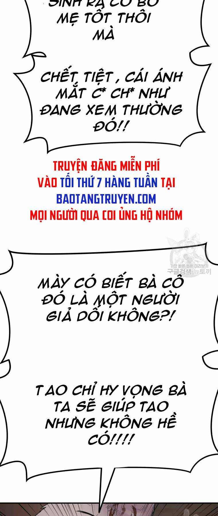 Chapter 37 - Trang 62