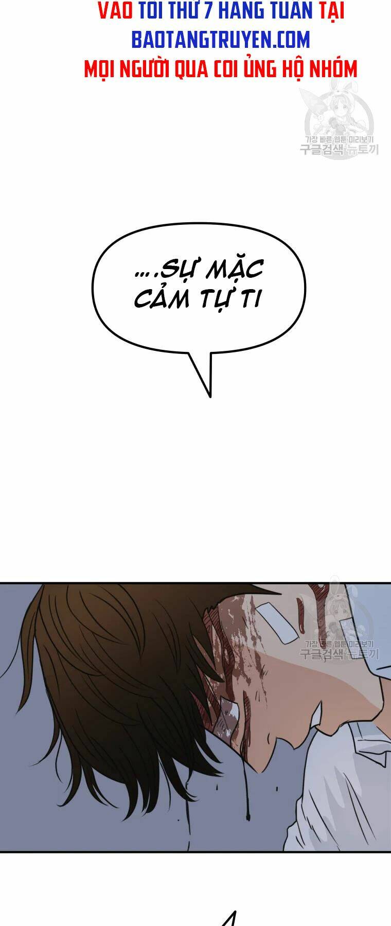 Chapter 37 - Trang 64