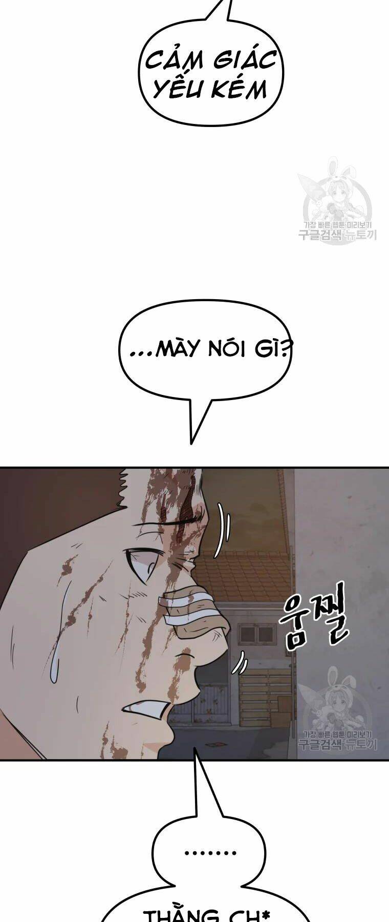 Chapter 37 - Trang 65