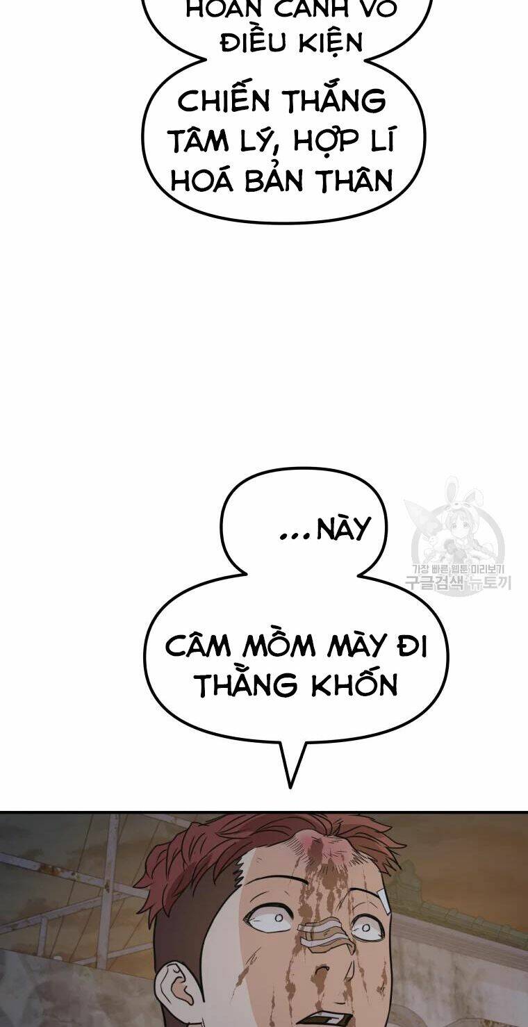Chapter 37 - Trang 67