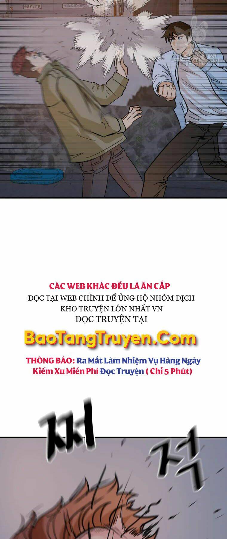 Chapter 37 - Trang 8