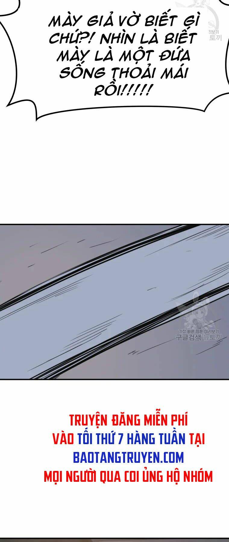 Chapter 37 - Trang 72