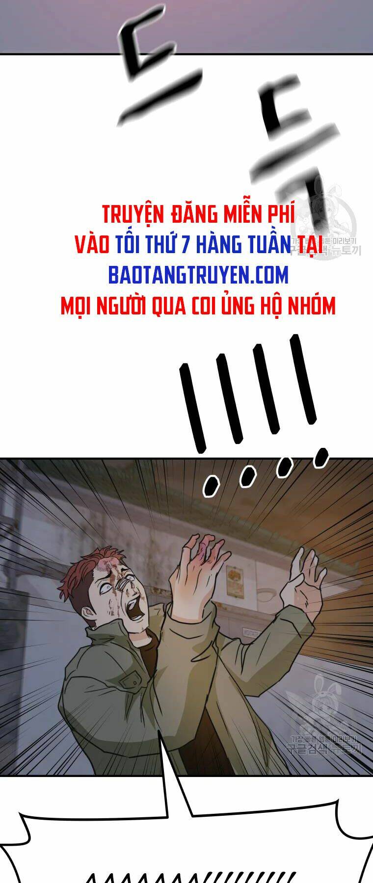 Chapter 37 - Trang 74