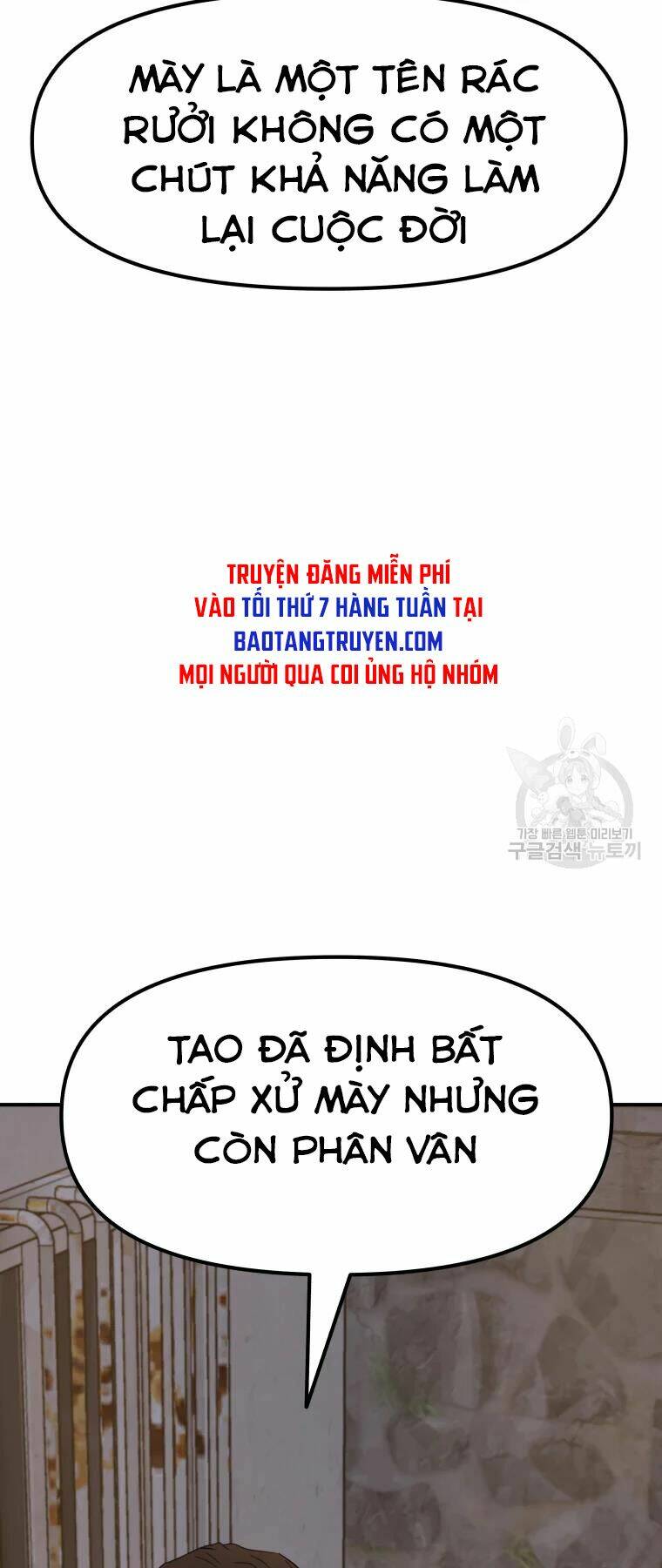 Chapter 37 - Trang 76