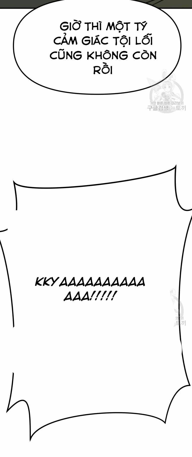 Chapter 37 - Trang 78