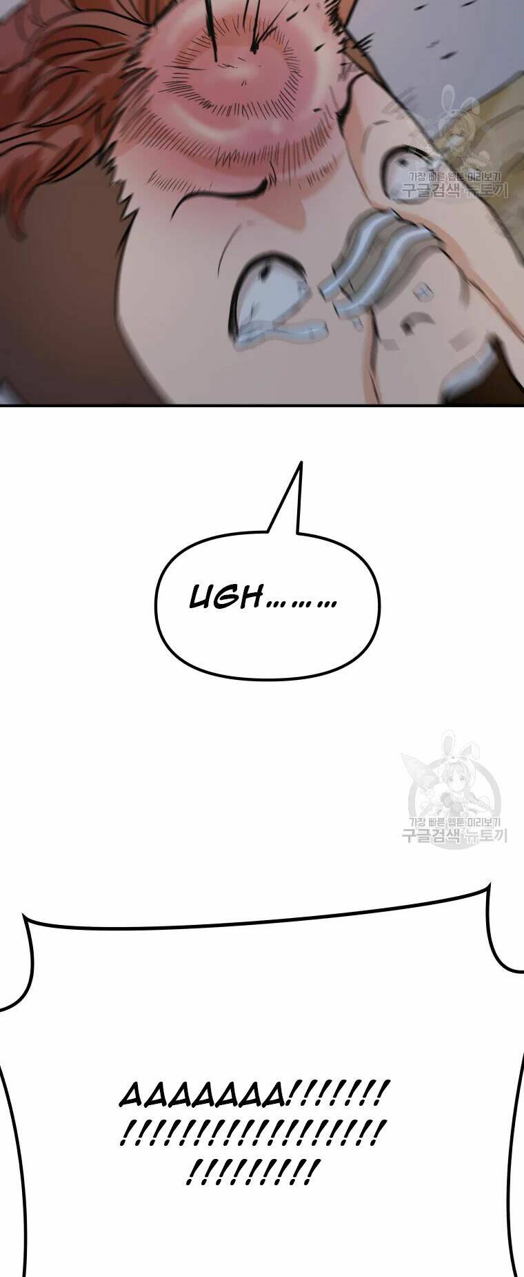 Chapter 37 - Trang 9