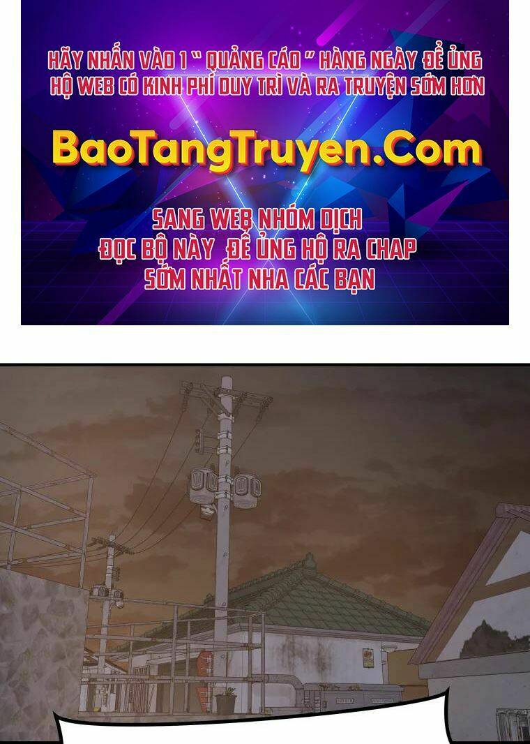 Chapter 38 - Trang 1