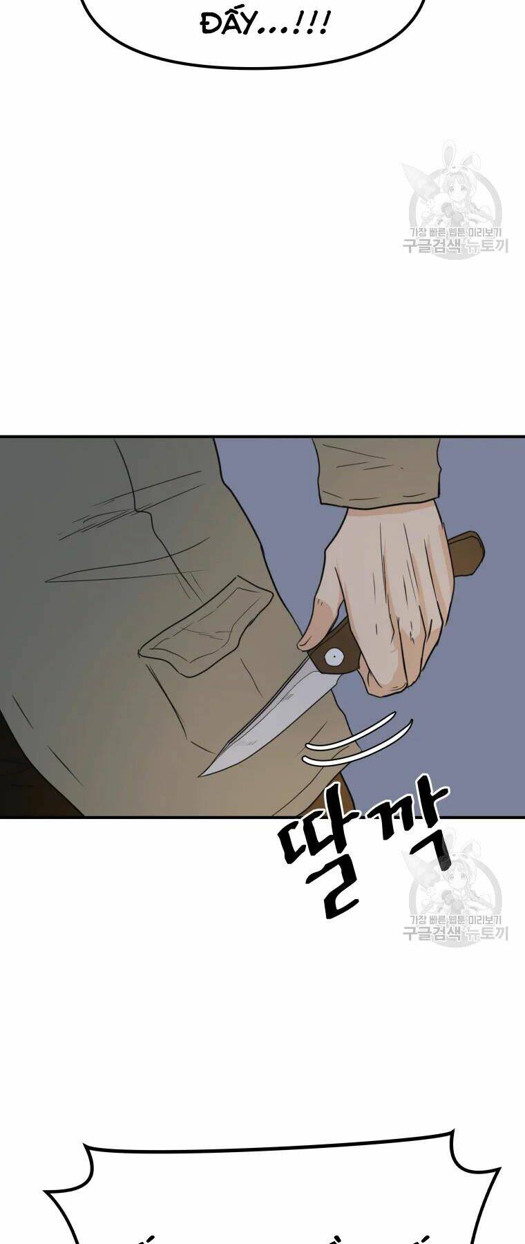 Chapter 38 - Trang 11